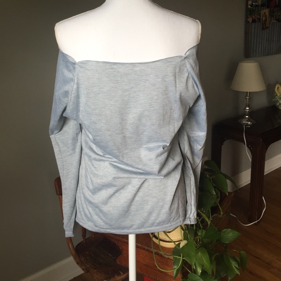 ❗️SOLD❗️ - Picture 3 of 4