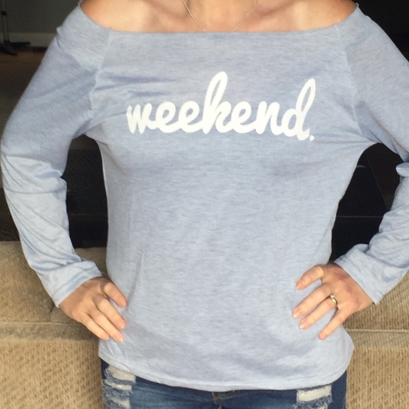 ❗️SOLD❗️ - Picture 4 of 4