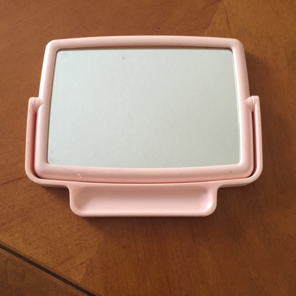 Mary Kay Other - Mary Kay mirror
