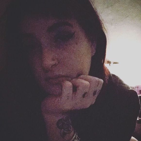 Meet your Posher, Samantha - Picture 1 of 1