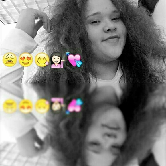 Meet your Posher, Elizabeth - Picture 1 of 1