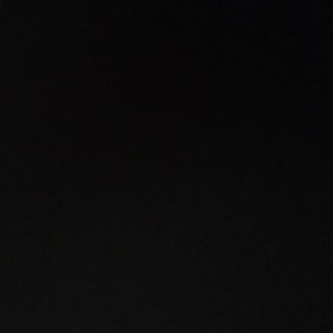 Looking for Kylie Lip Kit