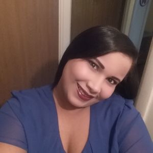 Meet your Posher, Neicha