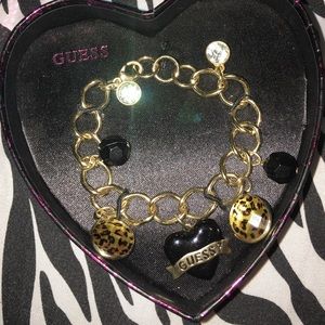 Brand New* Guess Bracelet