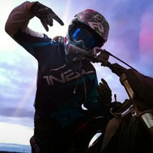 Meet your Posher, Lindsey