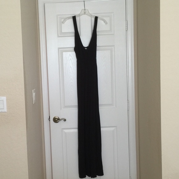 NY & Co Maxi Dreas