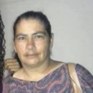 Meet your Posher, Jodi