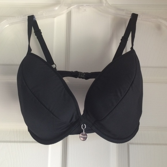 Panache bikini top 32G
