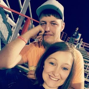 Meet your Posher, Maranda