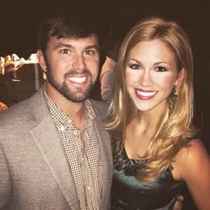 Meet your Posher, Addie