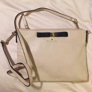 Kate Spade Crossbody purse