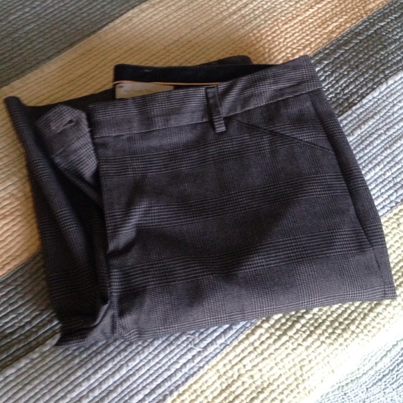 Gap Perfect Trouser