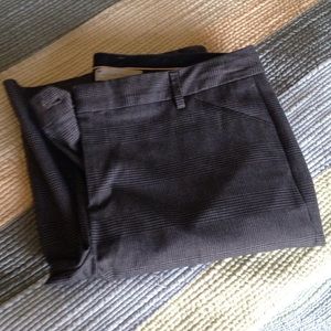 Gap Perfect Trouser