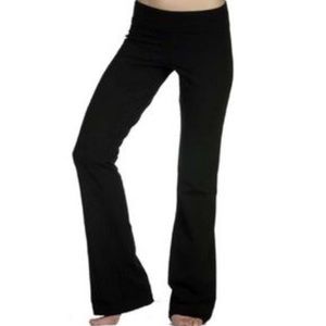 Zella Wide Leg Pants