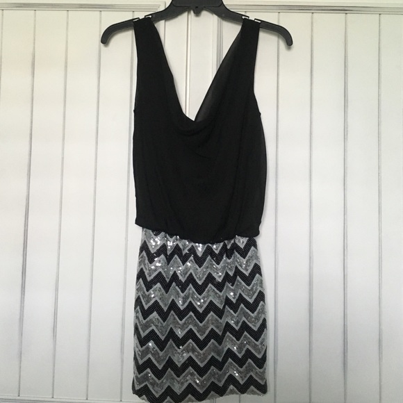 Dress by As U Wish
