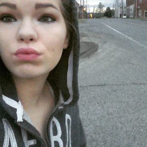 Meet your Posher, Eliza