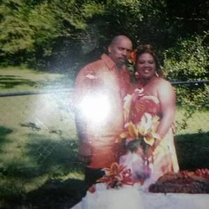 Meet your Posher, Aretha