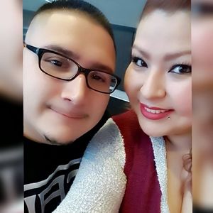 Meet your Posher, Mirta