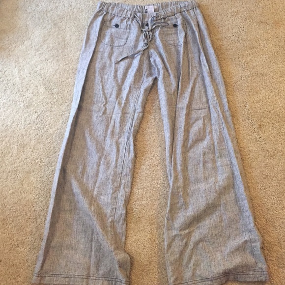 Charlotte Russe pants - Picture 1 of 1