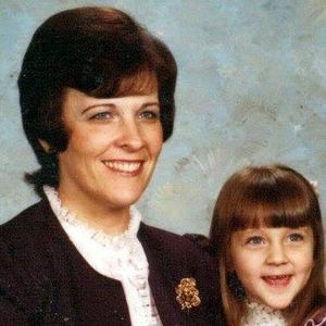 Meet your Posher, Marion