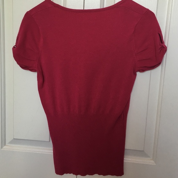 Shirt - Picture 2 of 3