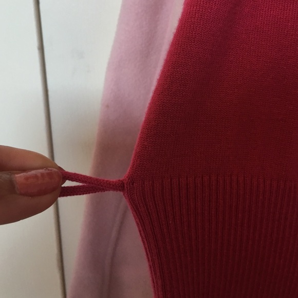 Shirt - Picture 3 of 3