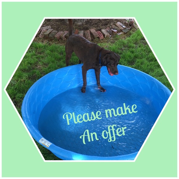 EVERYTHING IN MY CLOSET - Picture 2 of 3