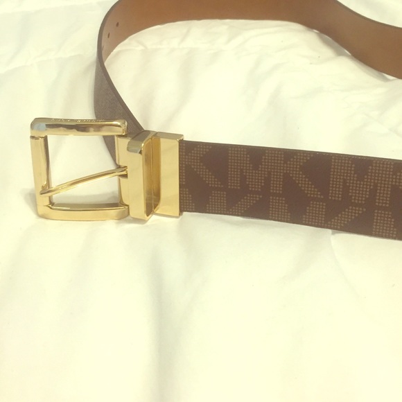 💥Hot💥 Michael Kors Belt