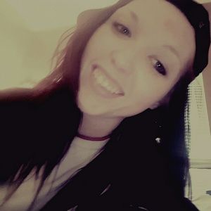 Meet your Posher, Mandi