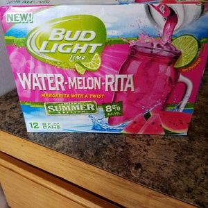 Meet your Posher, Marcella