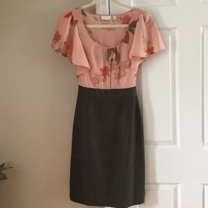 New York & Company Adorable Dress!!