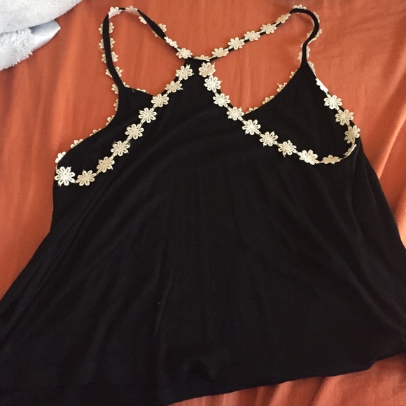 Tank Top - Picture 2 of 2