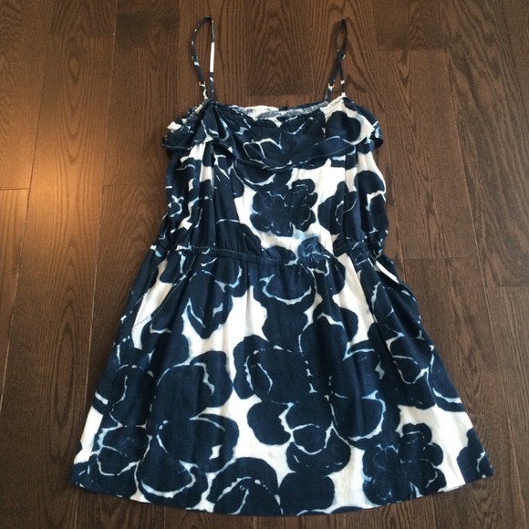 JCREW dress - Picture 1 of 2