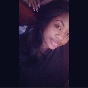 Meet your Posher, Aliah