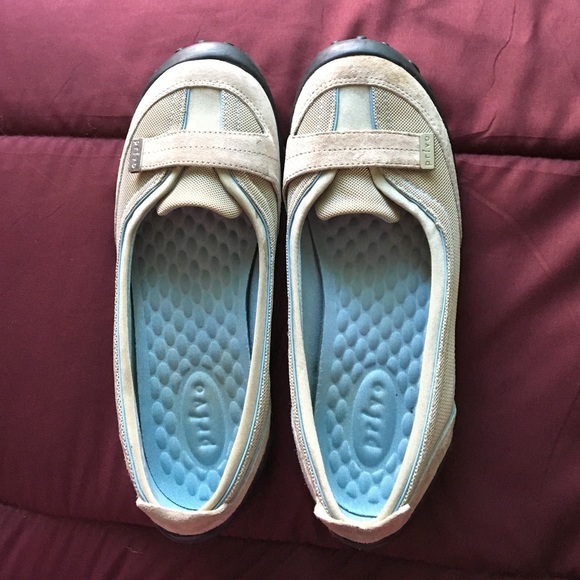 Privo by Clarks