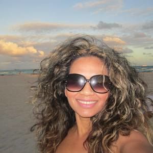 Meet your Posher, Chanda