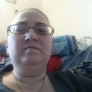 Meet your Posher, Sherry