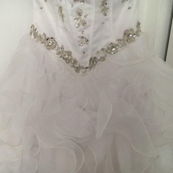 NEW SALEEEEE 🎉🎉 limited time only - Picture 3 of 4