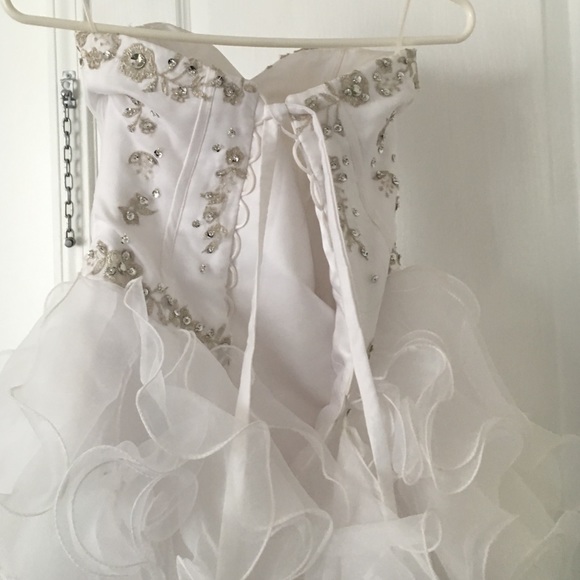 NEW SALEEEEE 🎉🎉 limited time only - Picture 4 of 4