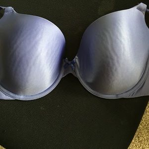 Victoria's Secret bra