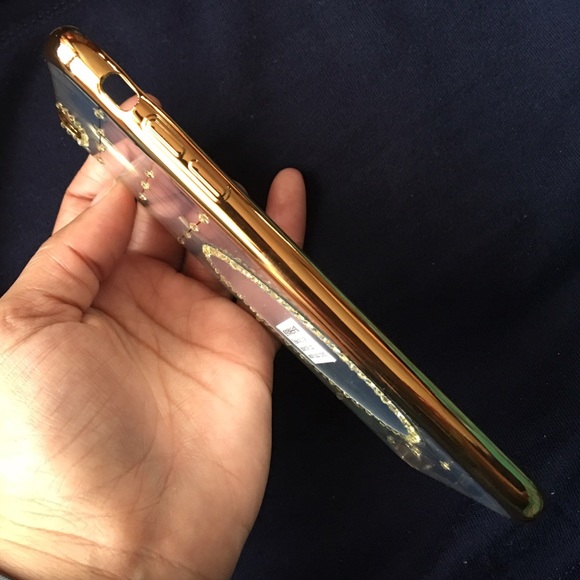 iPhone 6 and iPhone 6S Case - Picture 2 of 4