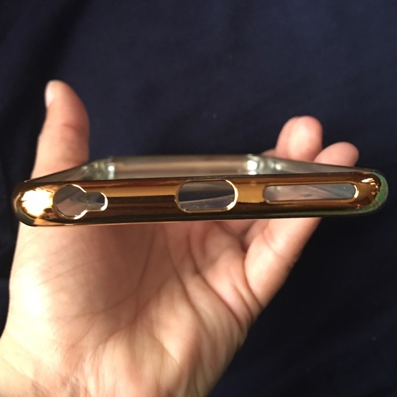 iPhone 6 and iPhone 6S Case - Picture 3 of 4