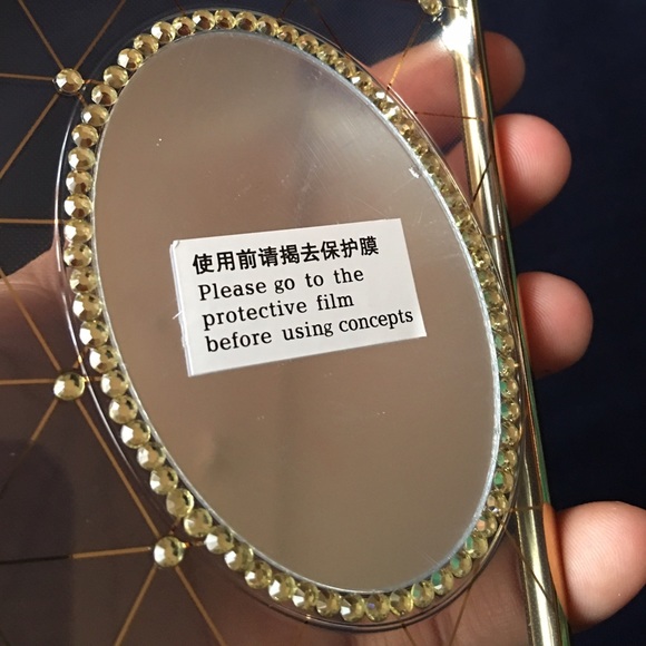 iPhone 6 and iPhone 6S Case - Picture 4 of 4