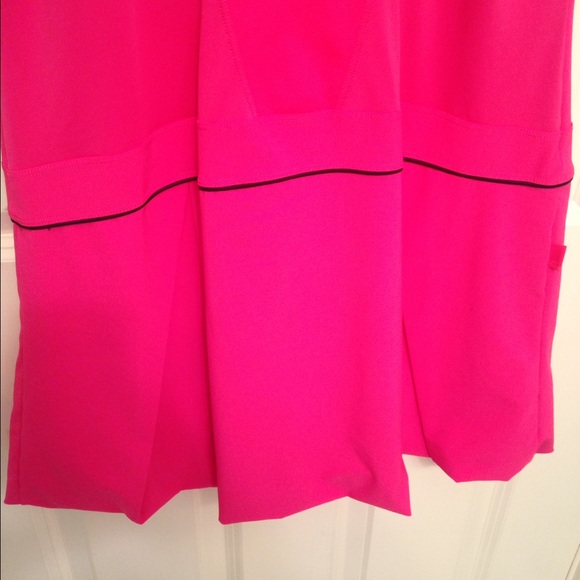 Nike tennis dress - Picture 4 of 4