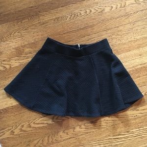 Circle Skirt