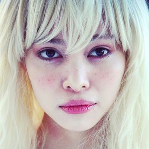 Meet your Posher, Linh