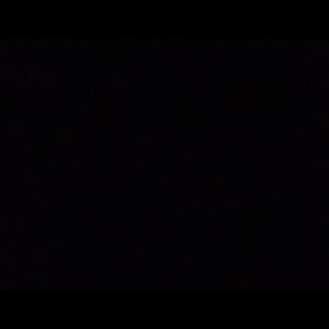 Meet your Posher, Sumi