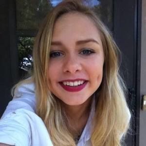 Meet your Posher, Parker