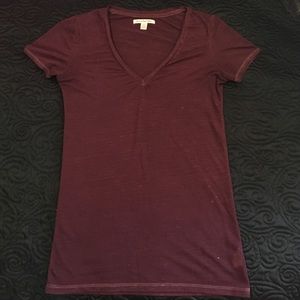 American Eagle T-Shirt