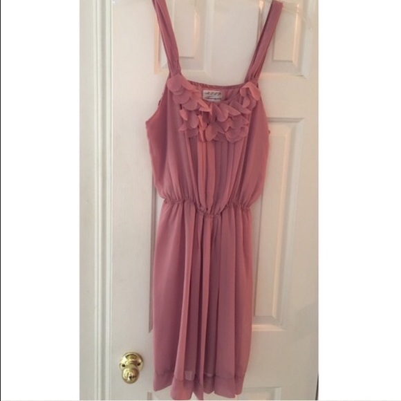 👗A Pretty Dress! 👗